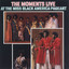 Live At The Miss Black America Pageant cover