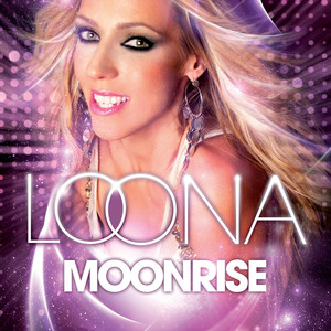 Bailando 2008 cover