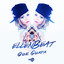 Ellenbeat
