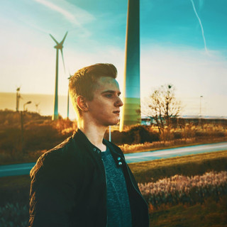 ElementD Photo