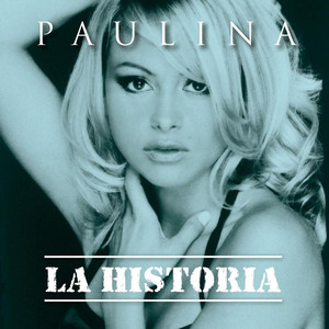 La historia album