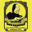 Live At The Filmore West, 30th June 1971 cover