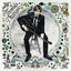 Thomas Dutronc - A la vanille
