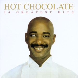 14 Greatest Hits album