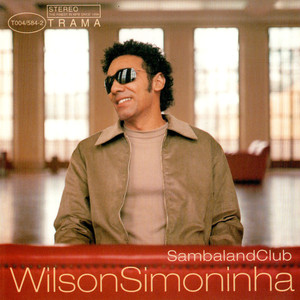 SambalandClub cover