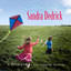 It's a Blue Hill Day: A Tribute to Christopher Dedrick Albumcover