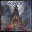 Iron Shadows Albumcover