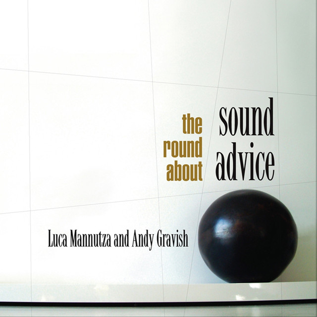 Sound Advice photo