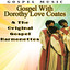 Gospel With Dorothy Love Coates & The Original Gospel Harmonettes cover
