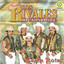 Los Rivales Del Norte
