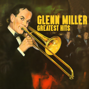 Greatest Hits album