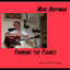 Fanning the Flames Albumcover