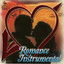 Instrumental Albumcover