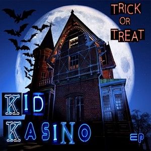 Kid Kasino