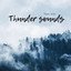 Rain and Thunder Sounds cover