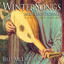 Wintersongs & Traditionals cover