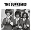 The Ultimate Collection cover