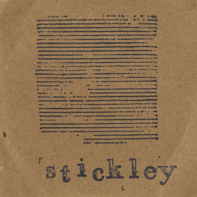 Jon Stickley photo