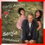Certi Amori Albumcover