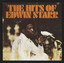The Hits of Edwin Starr cover