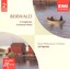 Orchestral Works Albumcover
