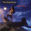 Van Dyke Parks - Calypso