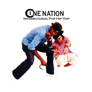 One1Nation