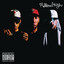 MellowHigh cover