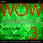 Christmas Songs, Vol. 3 Albumcover