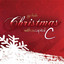 Christmas With A Capital C (Snow: The Deluxe Edition) cover