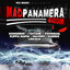 Mad Panaera Riddim cover