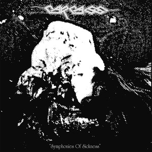 Symphonies of Sickness album