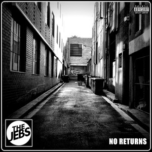 The Jebs