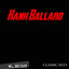 Classic Hits By Hank Ballard Albumcover
