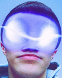 DJ Parriba profile