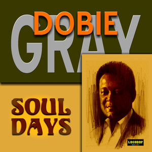 Soul Days album