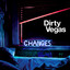 Changes 1 cover