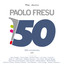 Paolo Fresu - !50 anni suonati #4 (Live) cover
