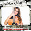 Snapshot cover