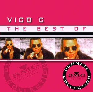 The Best Of - Ultimate Collection cover