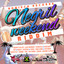 Negril Weekend Riddim cover
