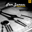 Tam Zamanı Albumcover
