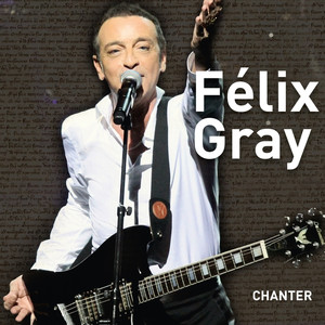 Chanter cover