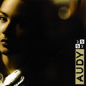 20-02 cover