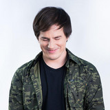 Nahuel Pennisi profile