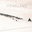 Anda Union - Mini Mongol