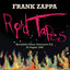 Road Tapes, Venue #1 cover