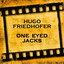 One Eyed Jacks Albumcover