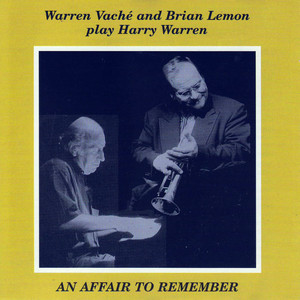 You'll Never Know cover