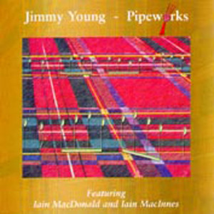 Pipeworks album